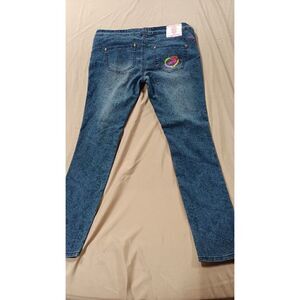 Eckoredenim jeans for women
